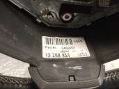 Recambio de volante para opel vectra c station wagon (z02) 1.9 cdti (f35) referencia OEM IAM 13208853 913292 