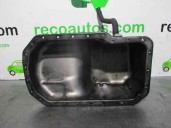 Recambio de carter para tata safari ex safari 2.0 referencia OEM IAM   