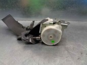 Replacement rear right seat belt for Opel Signum 1.9 16V CDTI CAT (Z 19 DTH / LRD) OEM IAM reference NO REF 5