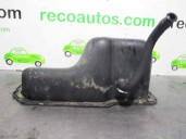 Recambio de carter para tata safari ex safari 2.0 referencia OEM IAM   