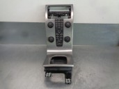 Recambio de mando climatizador para volvo v50 familiar 2.0 d kinetic referencia OEM IAM 30672565 