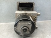 Recambio de abs para chevrolet cruze (j300) 2.0 cdi referencia OEM IAM 13356788 13344014 10020604294 ATE