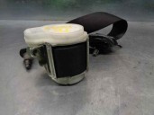 Replacement rear right seat belt for Opel Signum 1.9 16V CDTI CAT (Z 19 DTH / LRD) OEM IAM reference NO REF 5