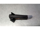 Recambio de palanca cambio para hyundai kona furgoneta/suv (os, ose, osi) ev referencia OEM IAM 467W0BF100VCS 467W0BF100VCS 