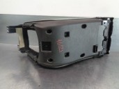 Recambio de mando climatizador para volvo v50 familiar 2.0 d kinetic referencia OEM IAM 30672565 