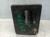 Recambio de abs para chevrolet cruze (j300) 2.0 cdi referencia OEM IAM 13356788 13344014 10020604294 ATE