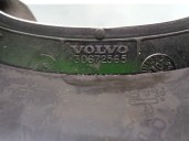 Recambio de mando climatizador para volvo v50 familiar 2.0 d kinetic referencia OEM IAM 30672565 