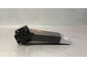 Recambio de palanca cambio para hyundai kona furgoneta/suv (os, ose, osi) ev referencia OEM IAM 467W0BF100VCS 467W0BF100VCS 