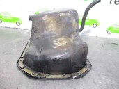 Recambio de carter para tata safari ex safari 2.0 referencia OEM IAM   