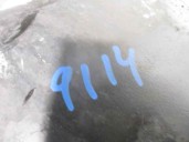 Recambio de carter para tata safari ex safari 2.0 referencia OEM IAM   