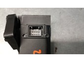 Recambio de palanca cambio para hyundai kona furgoneta/suv (os, ose, osi) ev referencia OEM IAM 467W0BF100VCS 467W0BF100VCS 