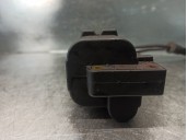 Recambio de bobina encendido para renault clio ii fase i (b/cbo) 1.6 referencia OEM IAM 7700100589 