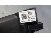 Recambio de palanca cambio para hyundai kona furgoneta/suv (os, ose, osi) ev referencia OEM IAM 467W0BF100VCS 467W0BF100VCS 