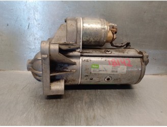 Recambio de motor arranque para mitsubishi space star (dg0) 1.9 di-d cat referencia OEM IAM 8200064465B 30620657 VALEO