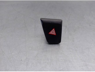Recambio de warning para citroën c-elysée 1.6 hdi fap referencia OEM IAM 96765876ZD 