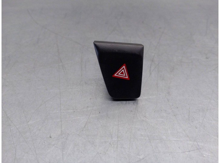 Recambio de warning para citroën c-elysée 1.6 hdi fap referencia OEM IAM 96765876ZD 