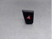 Recambio de warning para citroën c-elysée 1.6 hdi fap referencia OEM IAM 96765876ZD 