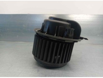 Recambio de motor calefaccion para audi q7 (4l) 3.0 v6 24v tdi referencia OEM IAM 7H0819021 