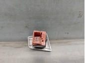 Recambio de warning para citroën c-elysée 1.6 hdi fap referencia OEM IAM 96765876ZD 
