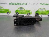 Recambio de potenciometro pedal para seat ibiza (6l1) 1.9 tdi referencia OEM IAM 6Q1721503D 0281002378 BOSCH