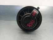 Recambio de motor calefaccion para audi q7 (4l) 3.0 v6 24v tdi referencia OEM IAM 7H0819021  