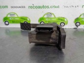 Recambio de potenciometro pedal para seat ibiza (6l1) 1.9 tdi referencia OEM IAM 6Q1721503D 0281002378 BOSCH