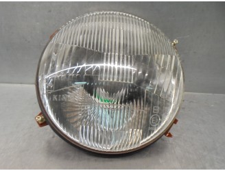 Recambio de faro delantero para » otros... 3.9t 17s 120 m-bus vespino 130e referencia OEM IAM YFE1845 YFE1845 VALEO