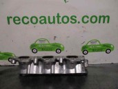 Recambio de colector admision para peugeot 406 coupe (s1/s2) 3.0 v6 referencia OEM IAM 9623551580  