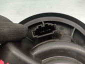 Recambio de motor calefaccion para audi q7 (4l) 3.0 v6 24v tdi referencia OEM IAM 7H0819021  