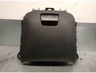 Recambio de guantera para citroën c4 picasso ii 1.6 bluehdi 120 referencia OEM IAM 1609671380 