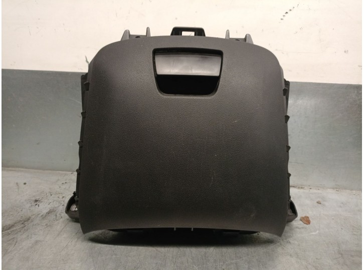 Recambio de guantera para citroën c4 picasso ii 1.6 bluehdi 120 referencia OEM IAM 1609671380 