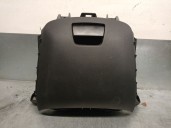 Recambio de guantera para citroën c4 picasso ii 1.6 bluehdi 120 referencia OEM IAM 1609671380 