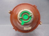 Recambio de faro delantero para » otros... 3.9t 17s 120 m-bus vespino 130e referencia OEM IAM YFE1845 YFE1845 VALEO