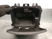 Recambio de guantera para citroën c4 picasso ii 1.6 bluehdi 120 referencia OEM IAM 1609671380 