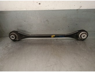 Recambio de brazo suspension inferior trasero izquierdo para bmw x3 (g01, f97, g08) xdrive 20 d mild-hybrid referencia OEM IAM 3