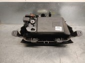 Recambio de guantera para citroën c4 picasso ii 1.6 bluehdi 120 referencia OEM IAM 1609671380 