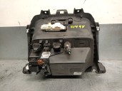 Recambio de guantera para citroën c4 picasso ii 1.6 bluehdi 120 referencia OEM IAM 1609671380 