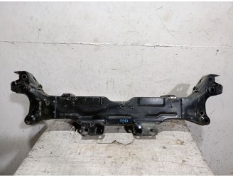 Recambio de puente trasero para opel insignia b grand sport (z18) 1.5 (68) referencia OEM IAM 23416980 23416980 