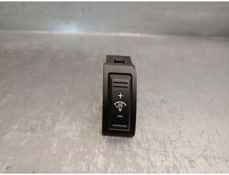 Recambio de interruptor para kia sorento ii (xm) 2.2 crdi referencia OEM IAM 932202P000VA 932202P000VA 