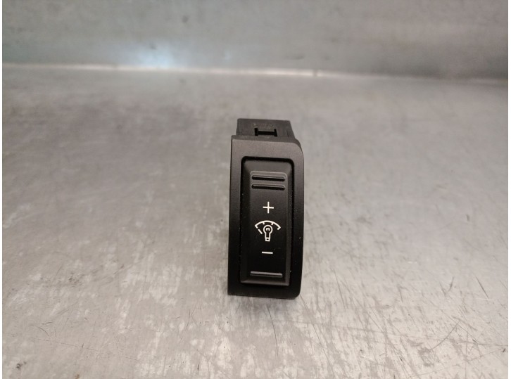 Recambio de interruptor para kia sorento ii (xm) 2.2 crdi referencia OEM IAM 932202P000VA 932202P000VA 