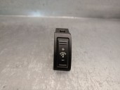 Recambio de interruptor para kia sorento ii (xm) 2.2 crdi referencia OEM IAM 932202P000VA 932202P000VA 