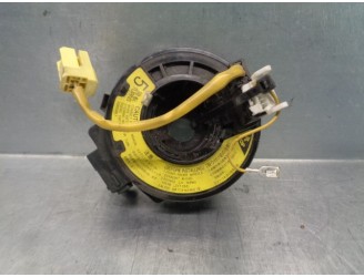 Recambio de anillo airbag para toyota rav 4 (a2) 1.8 luna (2003) referencia OEM IAM 8430652020  