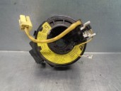 Recambio de anillo airbag para toyota rav 4 (a2) 1.8 luna (2003) referencia OEM IAM 8430652020 