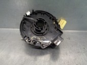 Recambio de anillo airbag para toyota rav 4 (a2) 1.8 luna (2003) referencia OEM IAM 8430652020 