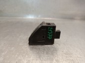 Recambio de interruptor para kia sorento ii (xm) 2.2 crdi referencia OEM IAM 932202P000VA 932202P000VA 