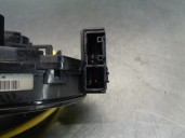 Recambio de anillo airbag para toyota rav 4 (a2) 1.8 luna (2003) referencia OEM IAM 8430652020 