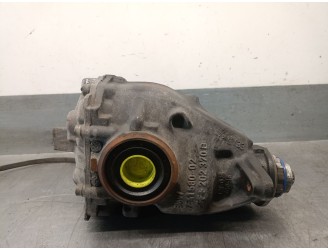 Recambio de diferencial trasero para bmw 3 (f30, f80) 330 e referencia OEM IAM 7624780 33107624780 2.93