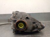 Recambio de diferencial trasero para bmw 3 (f30, f80) 330 e referencia OEM IAM 7624780 33107624780 2.93