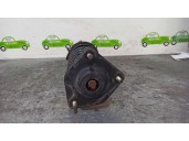 Recambio de amortiguador delantero derecho para smart forfour 1.3 cat referencia OEM IAM A4543201430 801402554060 SACHS
