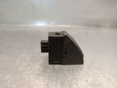 Recambio de interruptor para kia sorento ii (xm) 2.2 crdi referencia OEM IAM 932202P000VA 932202P000VA 